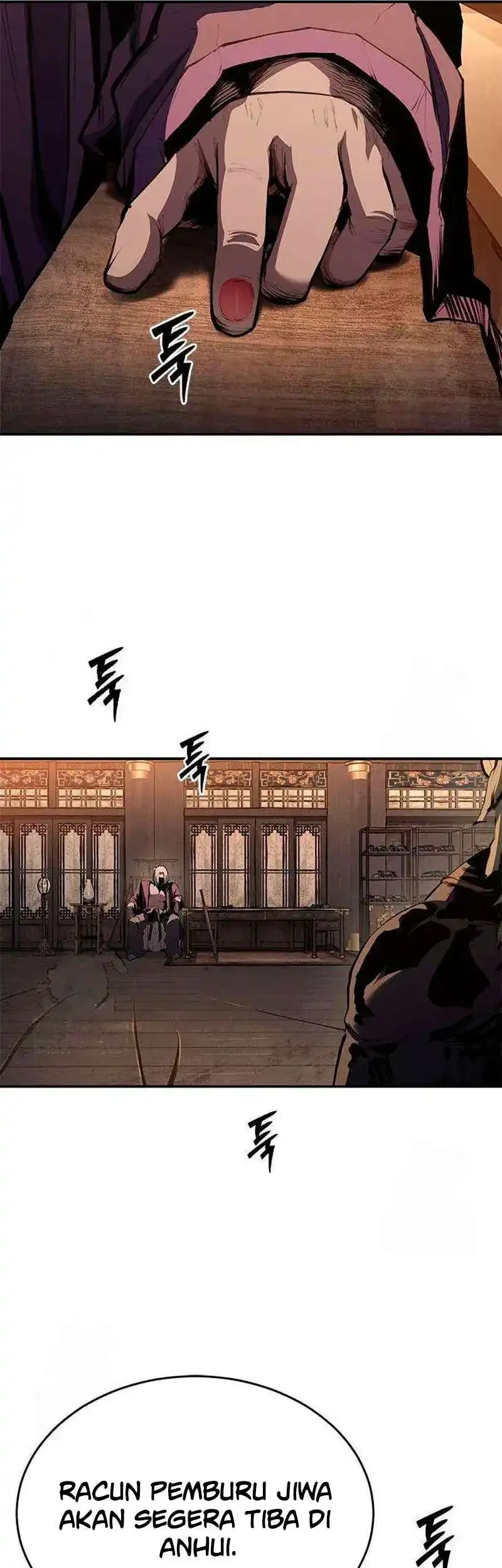 Chapter 15 - halaman 46