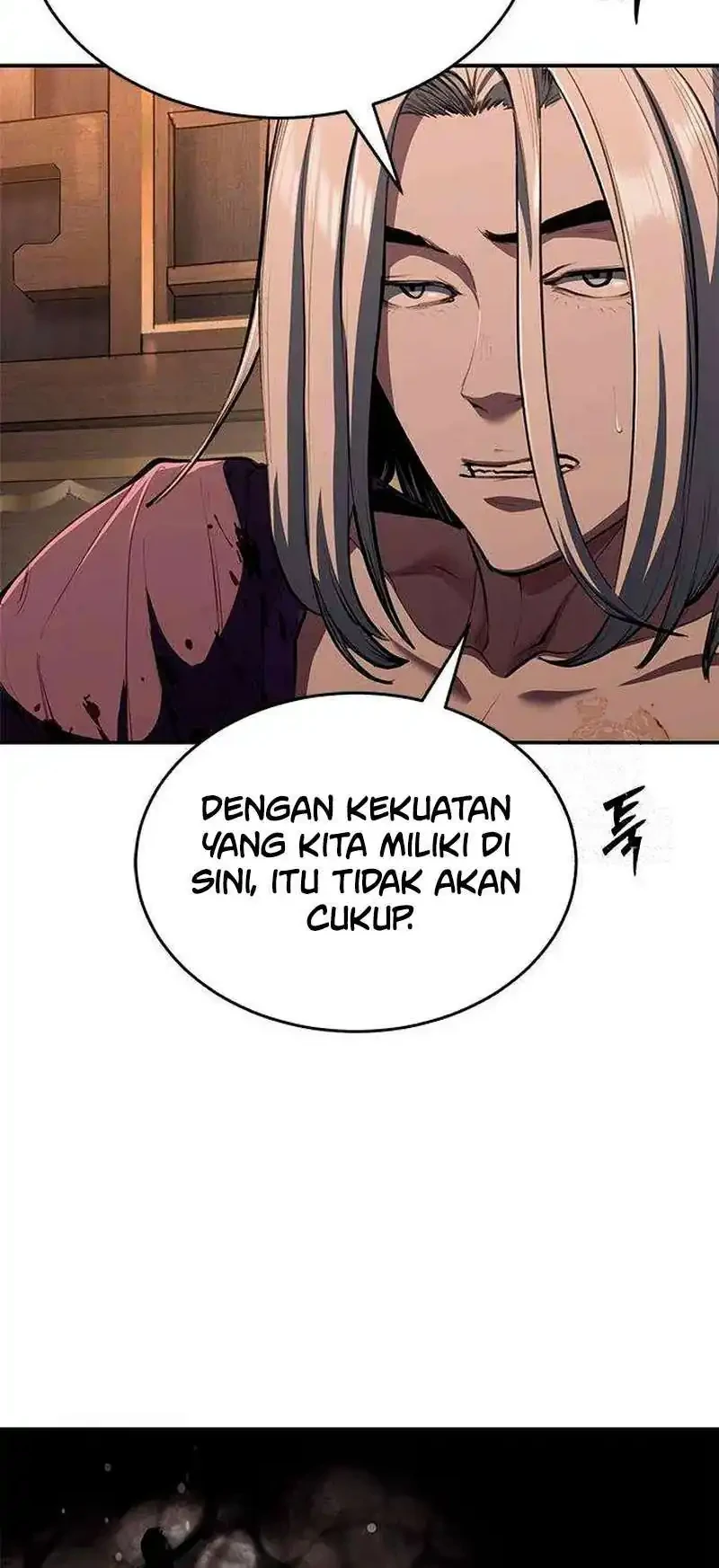 Chapter 15 - halaman 47
