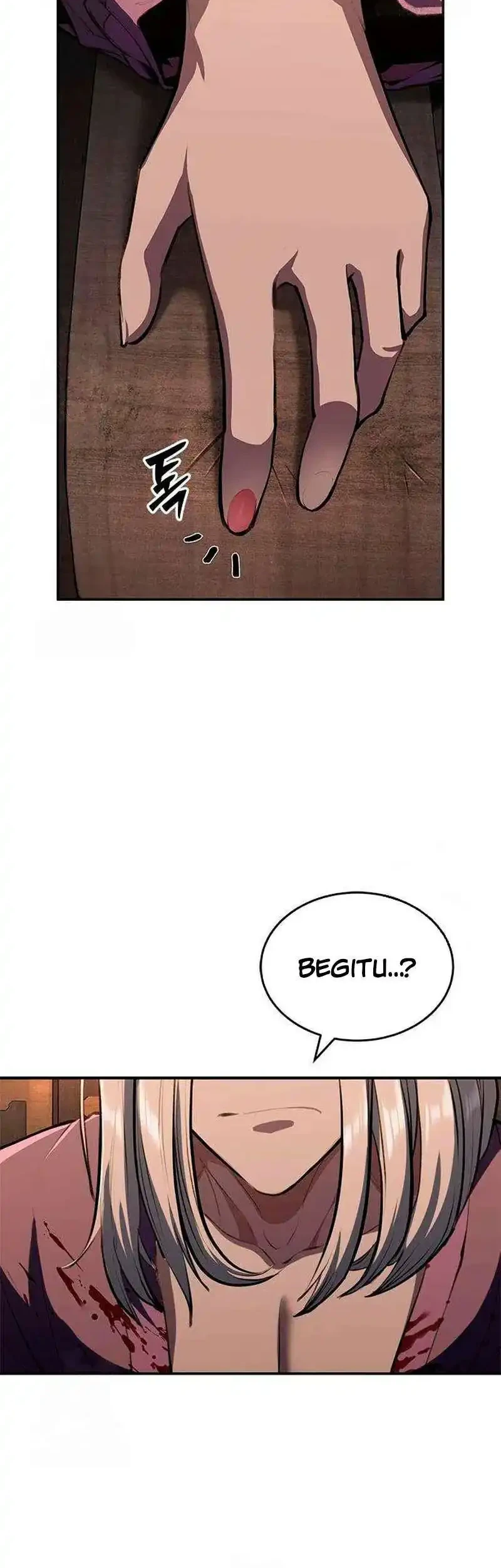 Chapter 15 - halaman 49