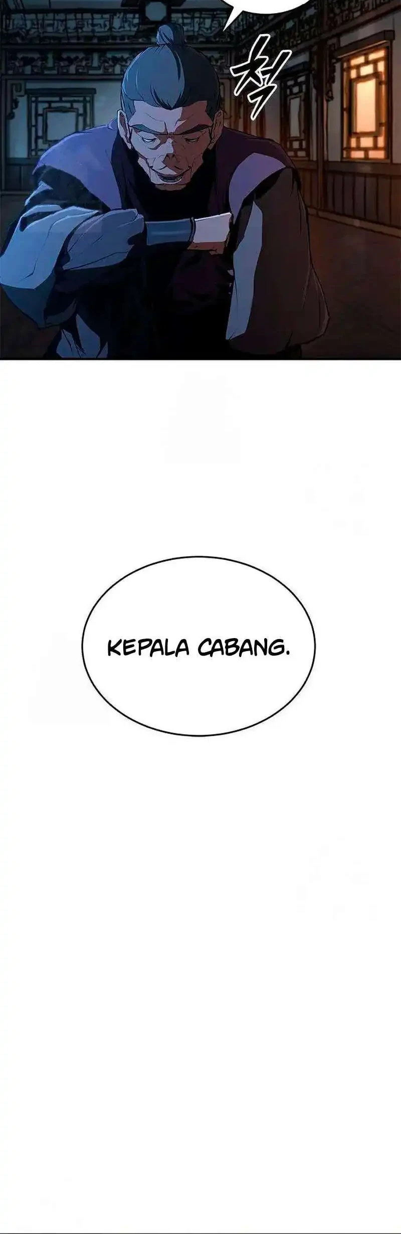 Chapter 15 - halaman 61