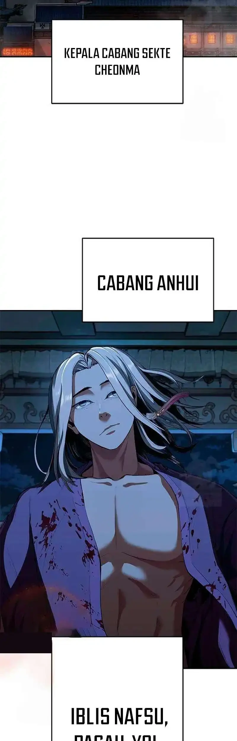 Chapter 15 - halaman 64