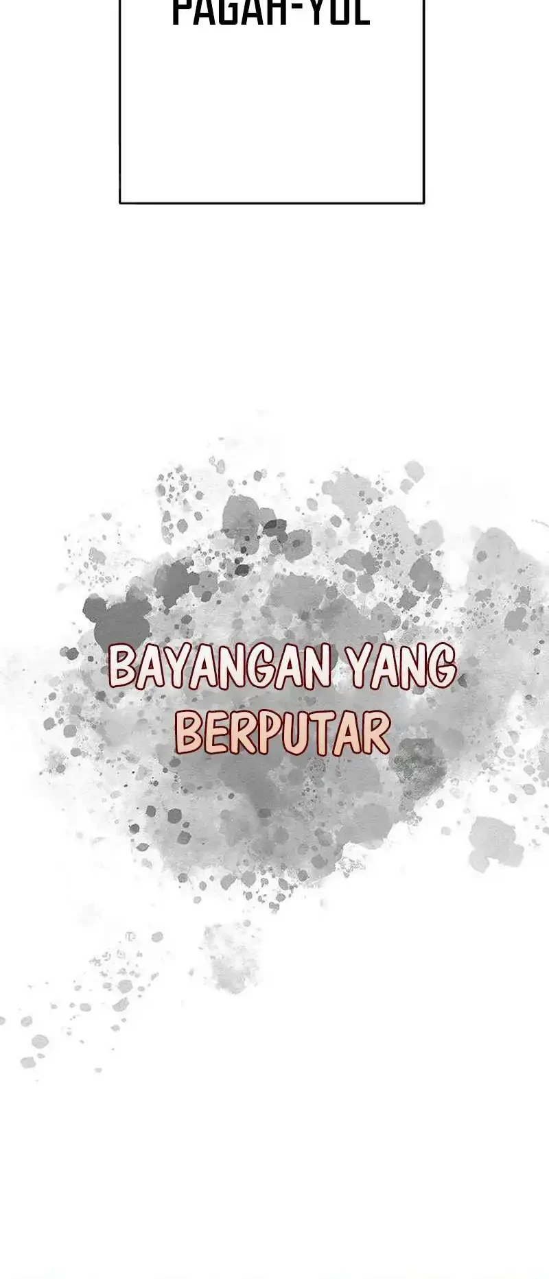 Chapter 15 - halaman 65