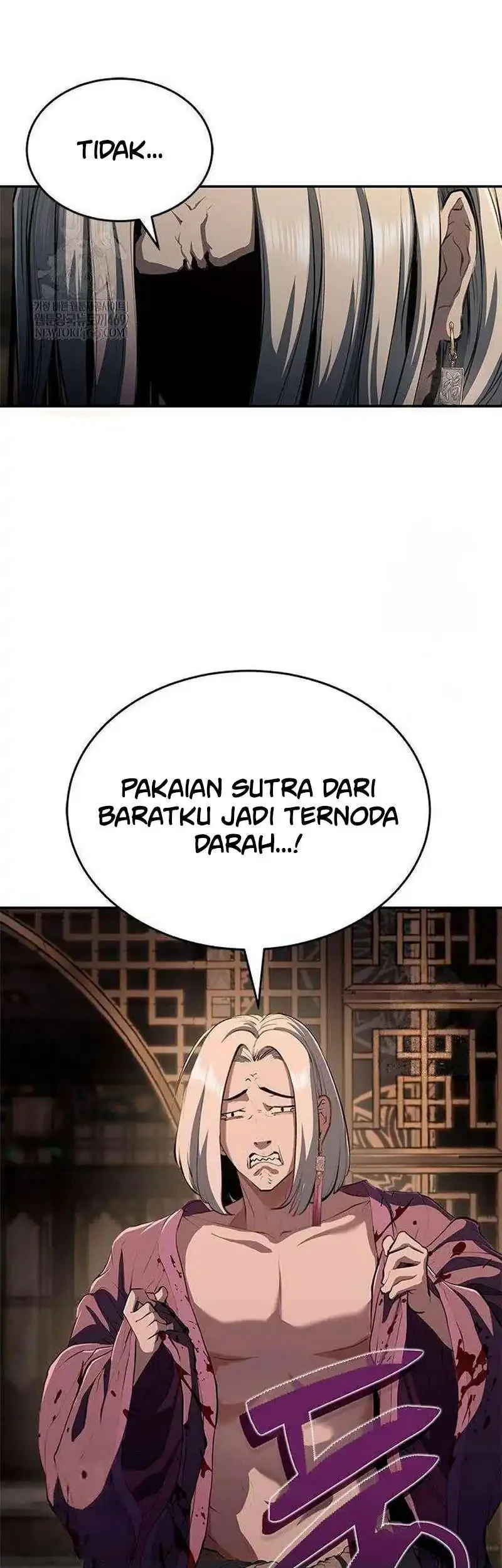 Chapter 15 - halaman 16