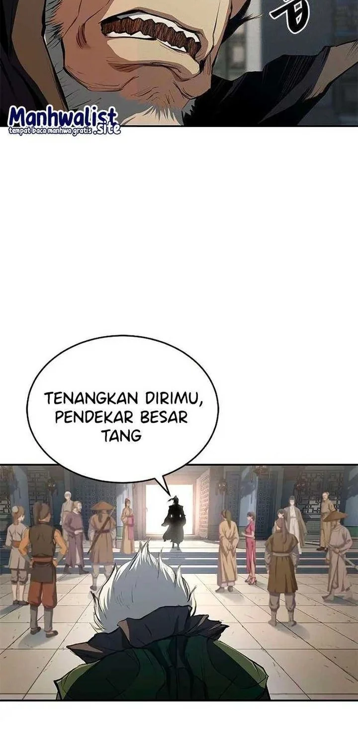 Chapter 16 - halaman 27