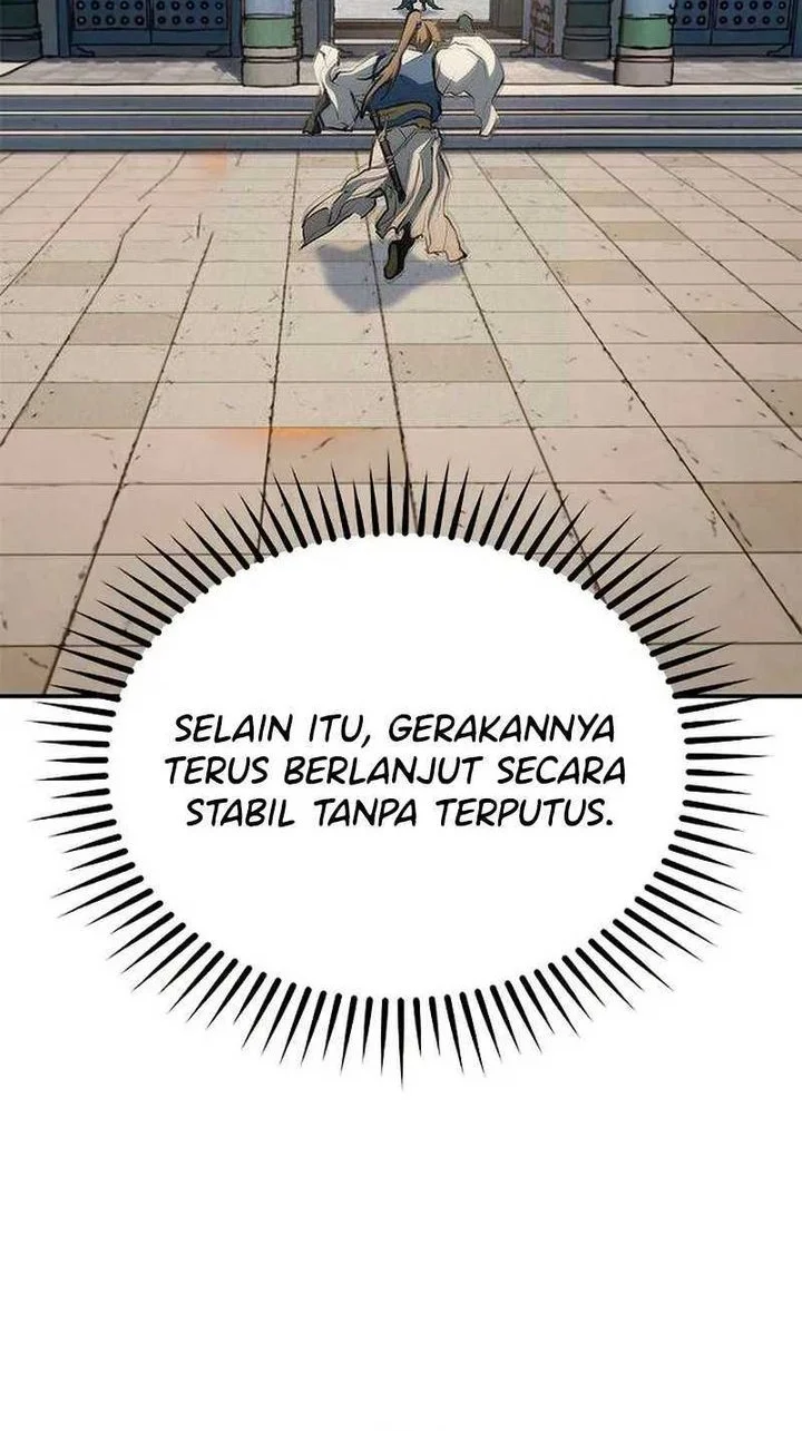 Chapter 16 - halaman 36
