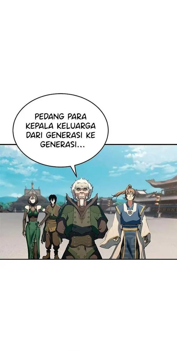 Chapter 16 - halaman 44