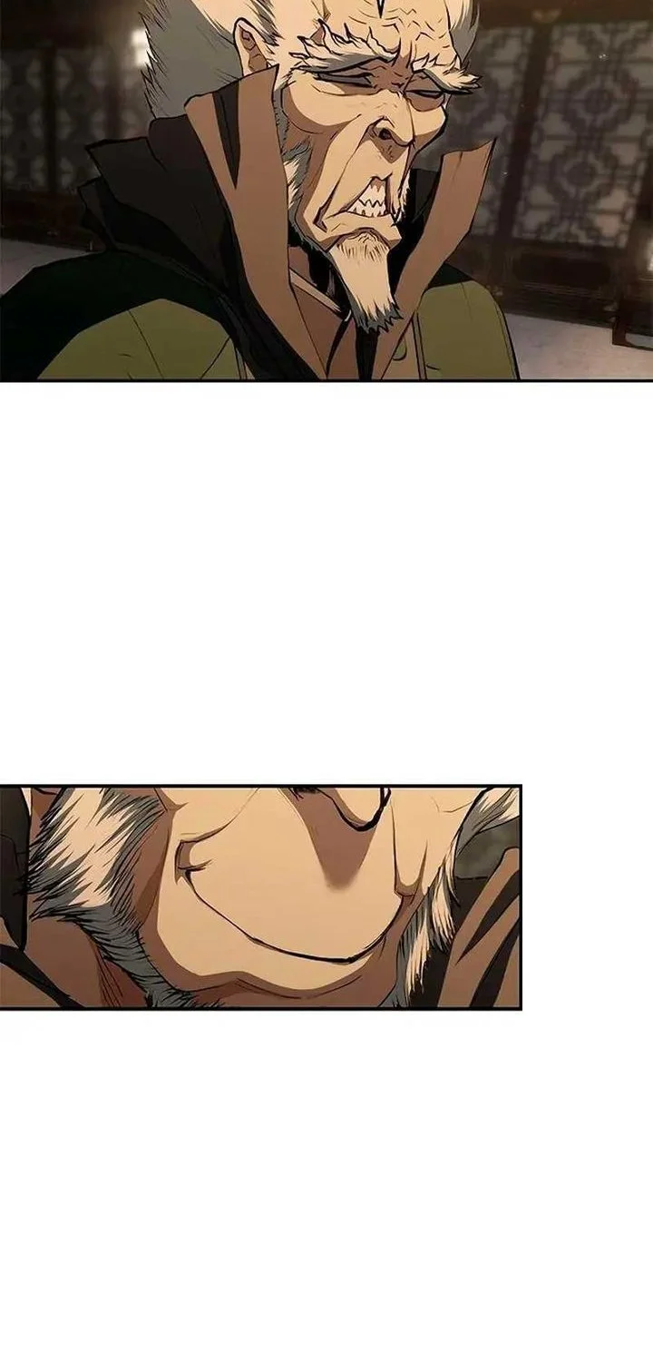 Chapter 16 - halaman 50