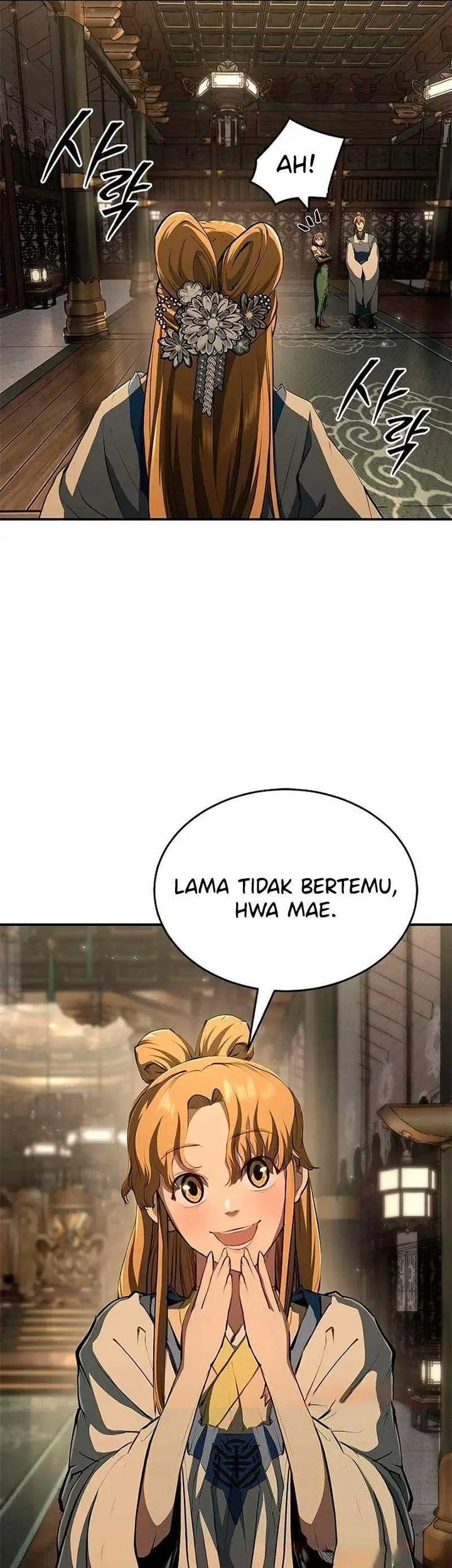 Chapter 16 - halaman 53