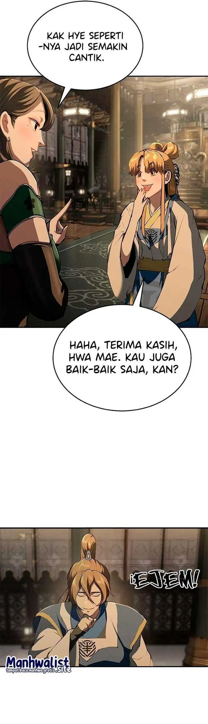 Chapter 16 - halaman 55