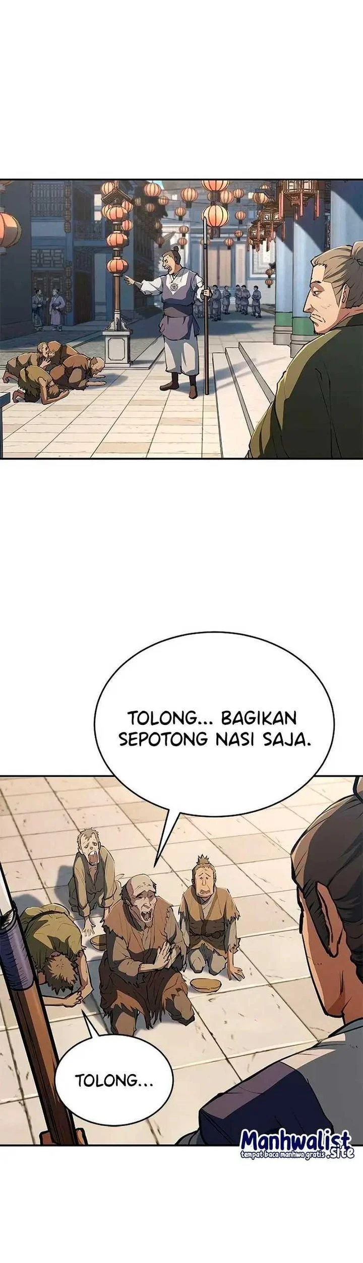 Chapter 16 - halaman 4