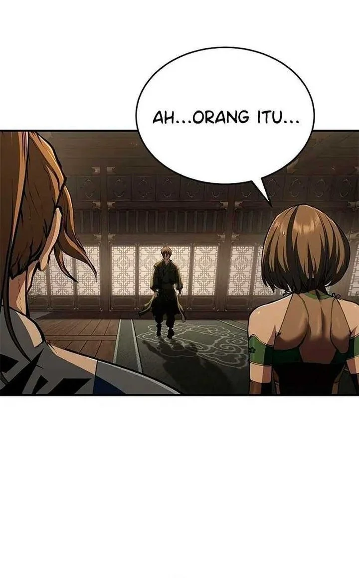 Chapter 16 - halaman 62