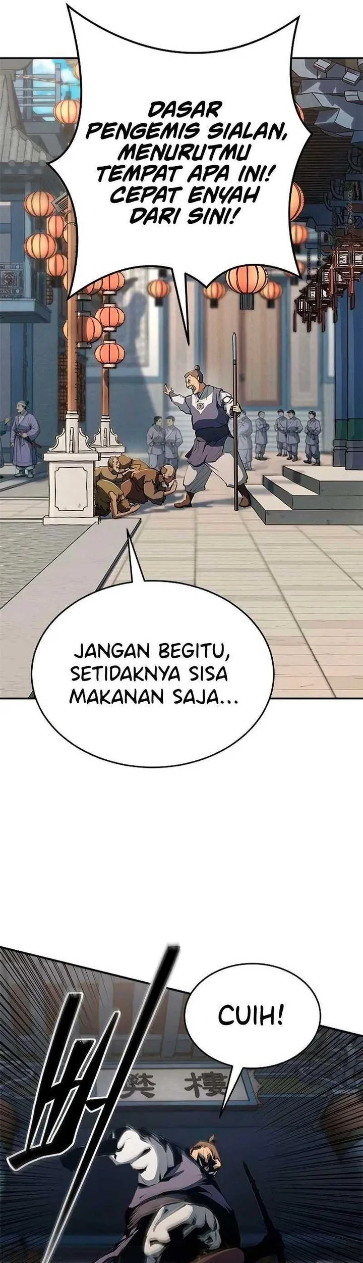 Chapter 16 - halaman 6
