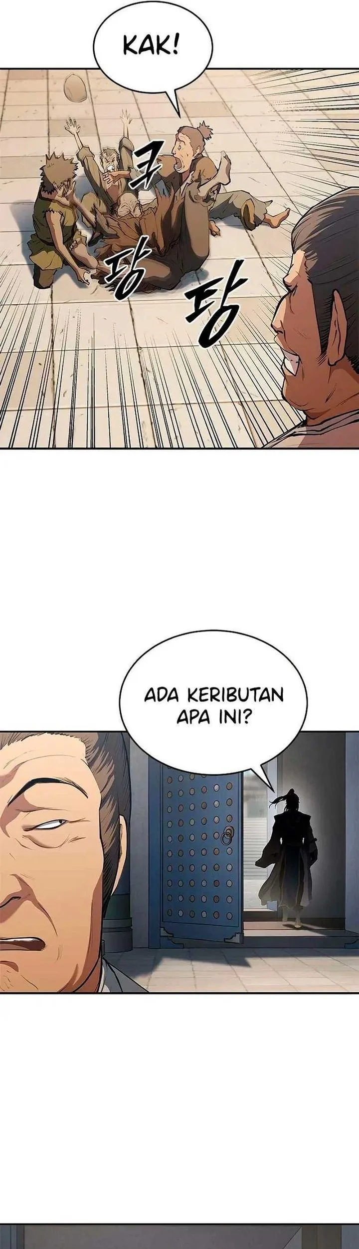 Chapter 16 - halaman 8