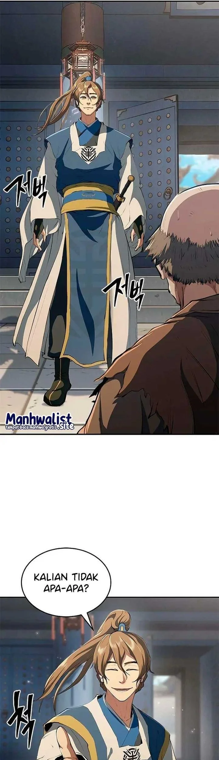 Chapter 16 - halaman 12