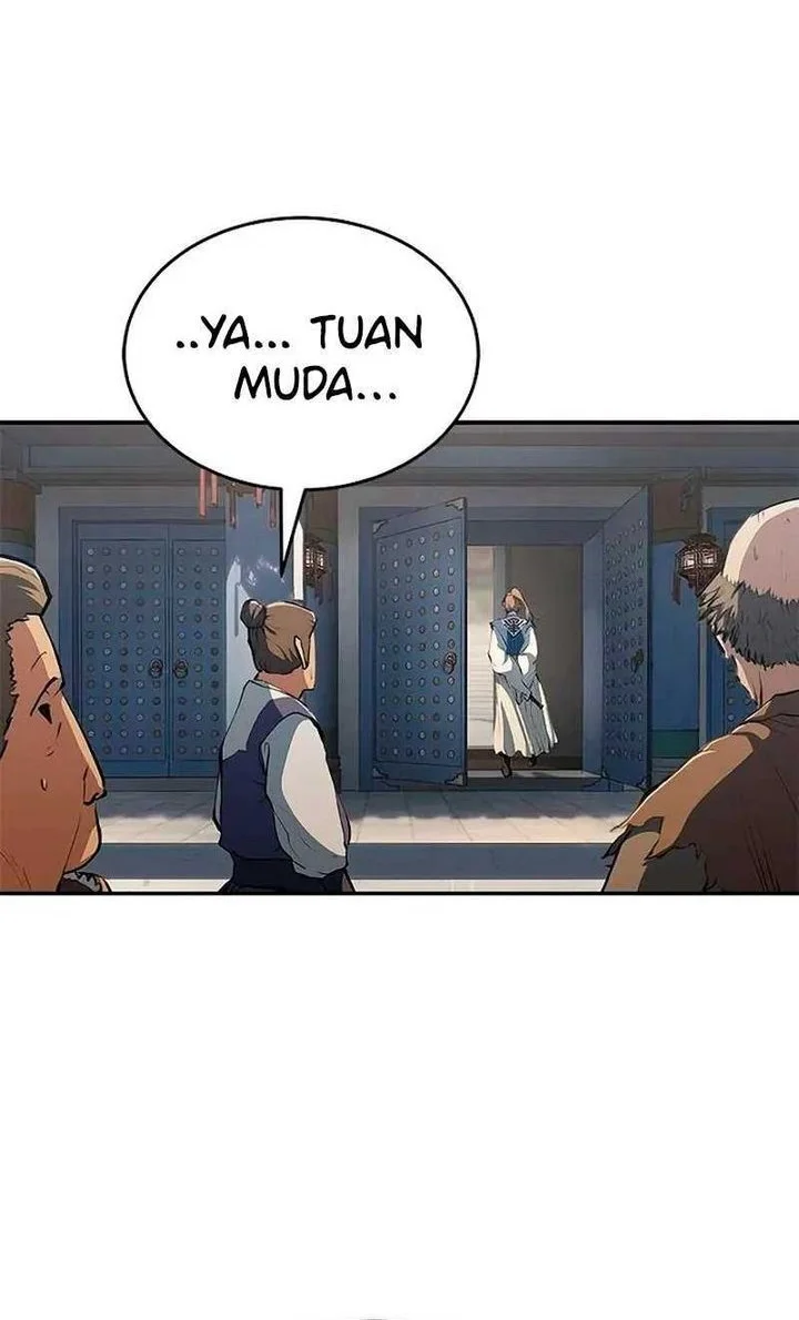 Chapter 16 - halaman 15
