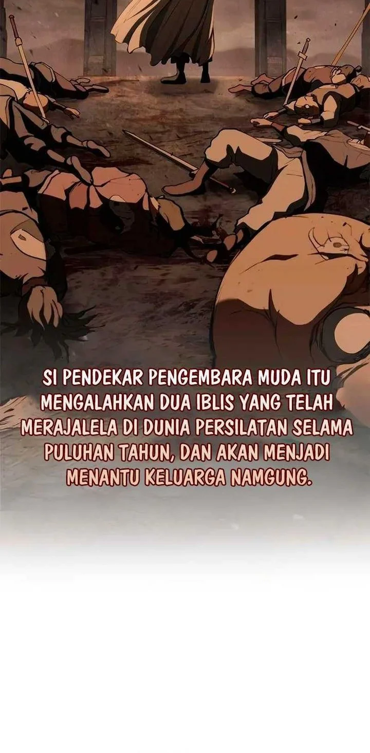 Chapter 16 - halaman 17