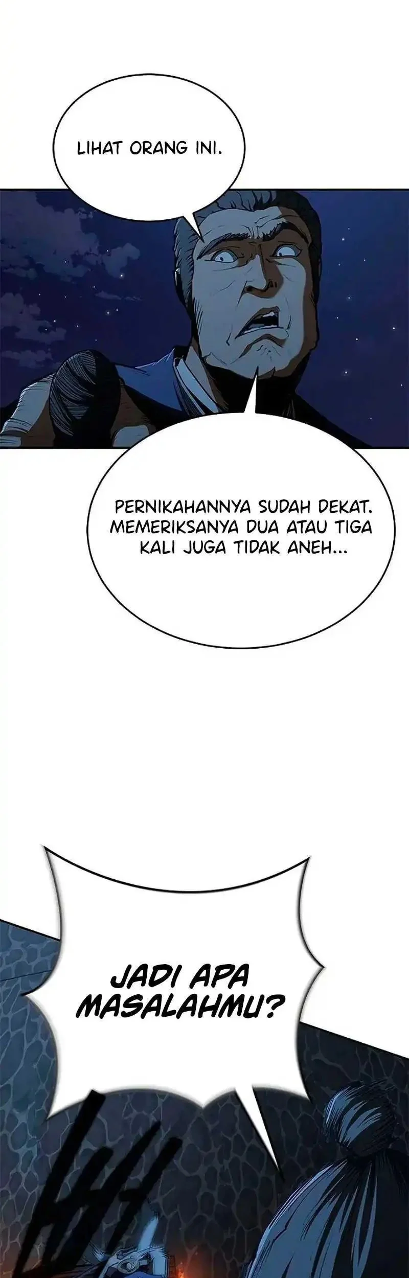Chapter 17 - halaman 40
