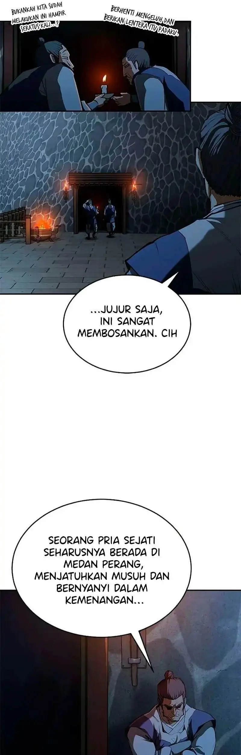 Chapter 17 - halaman 42