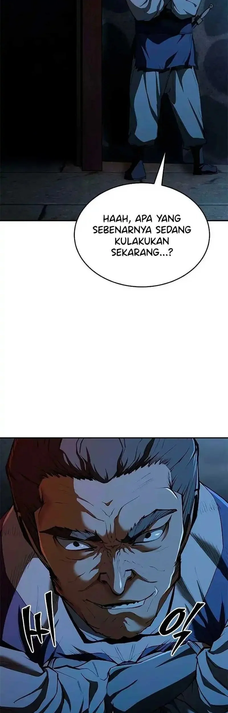 Chapter 17 - halaman 43