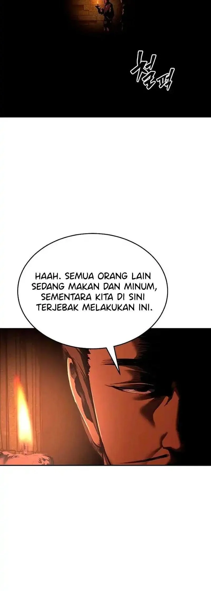 Chapter 17 - halaman 45