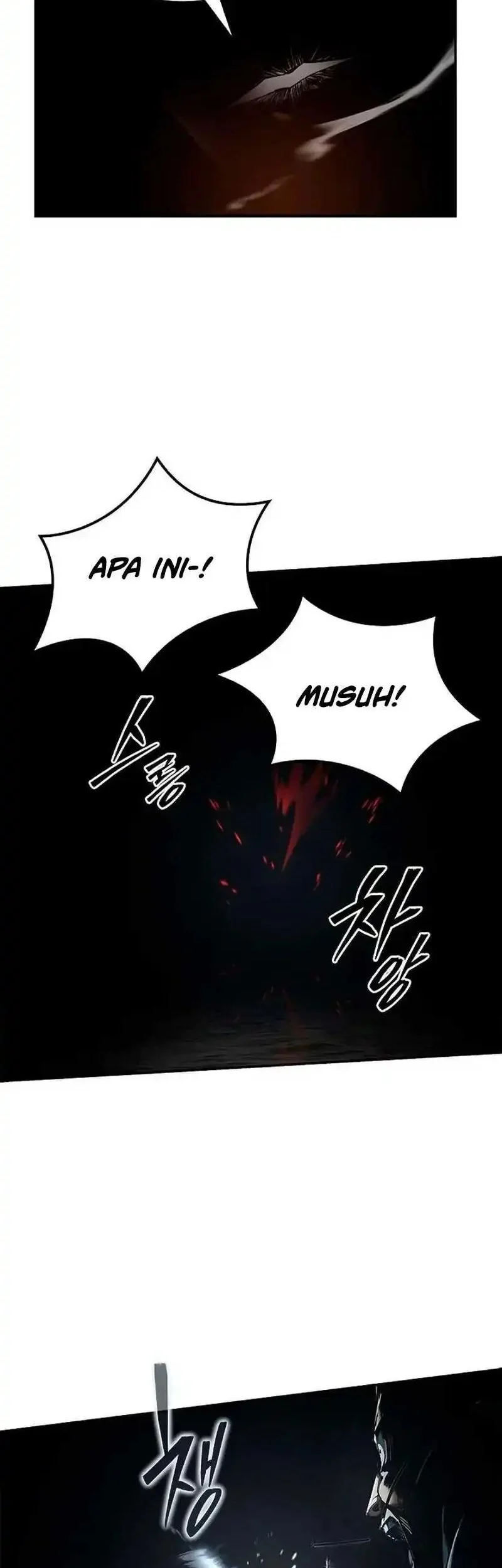 Chapter 17 - halaman 47
