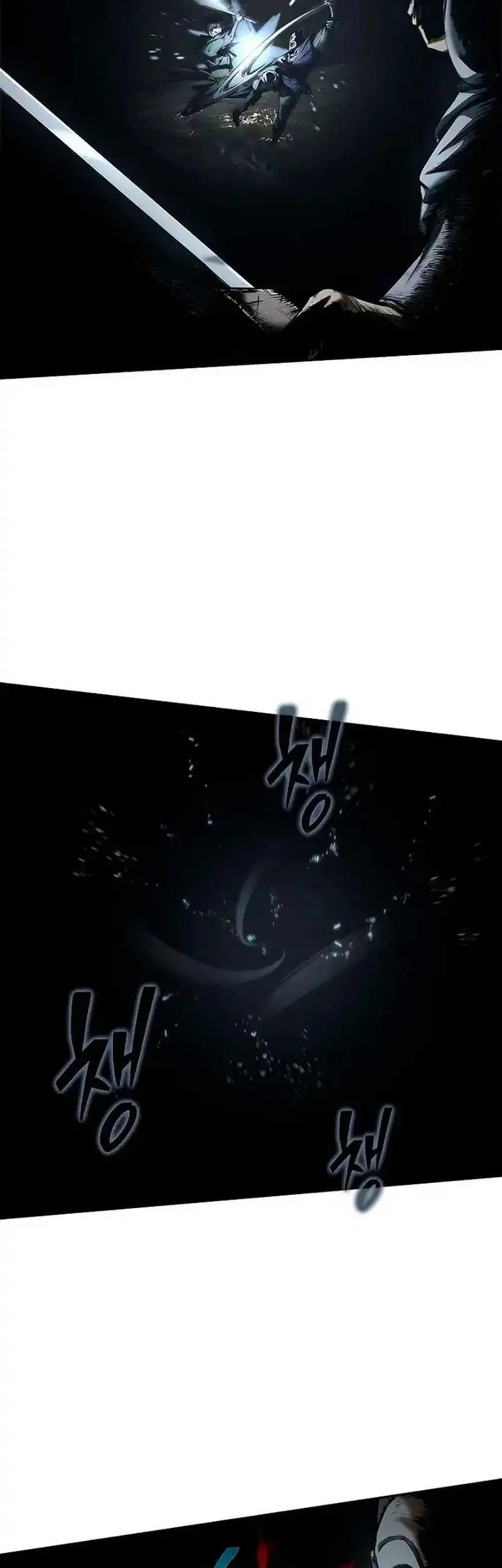 Chapter 17 - halaman 48