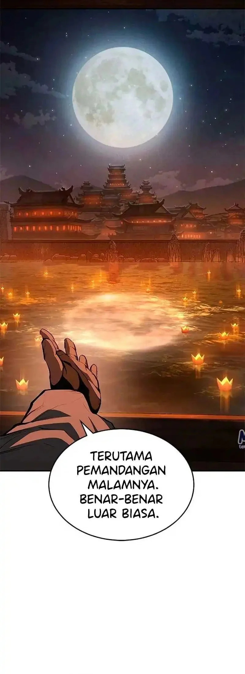 Chapter 17 - halaman 5