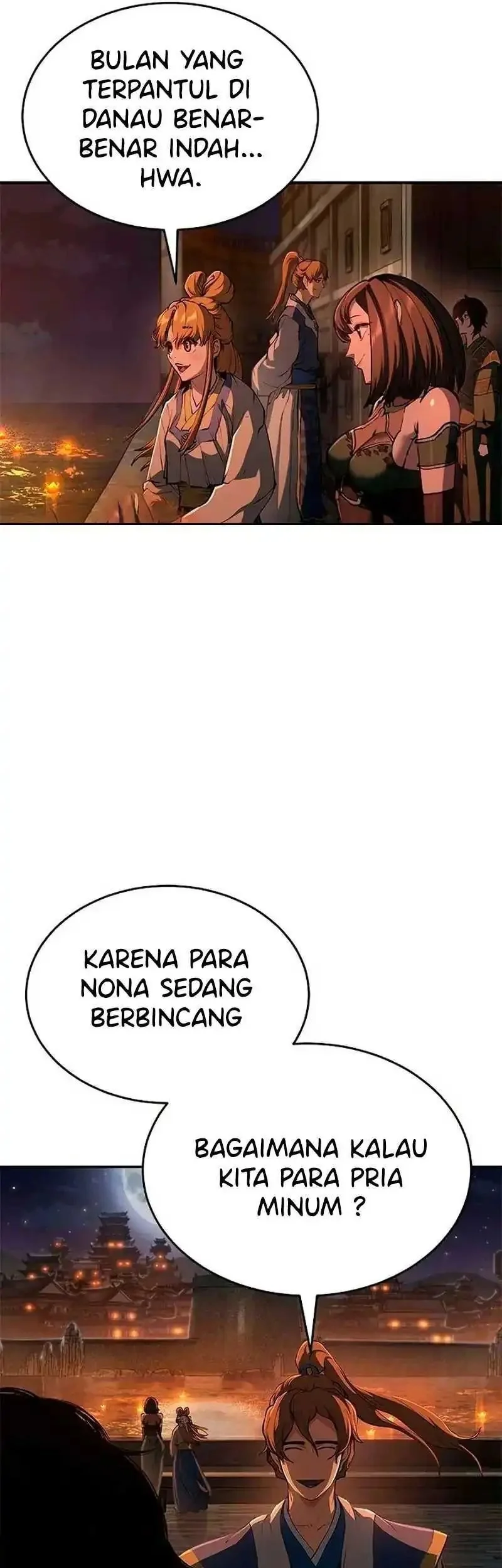 Chapter 17 - halaman 6