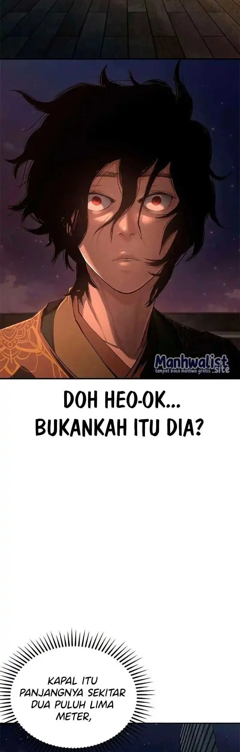 Chapter 17 - halaman 12