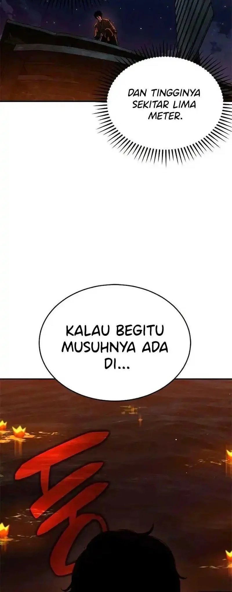 Chapter 17 - halaman 13