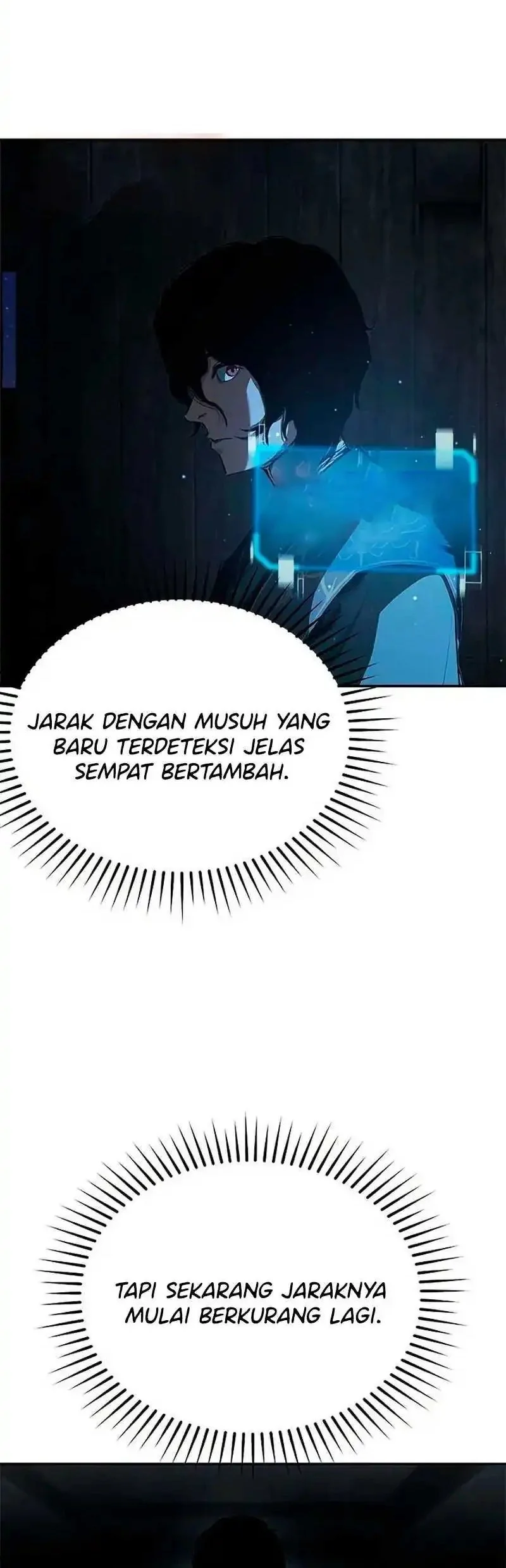 Chapter 17 - halaman 21