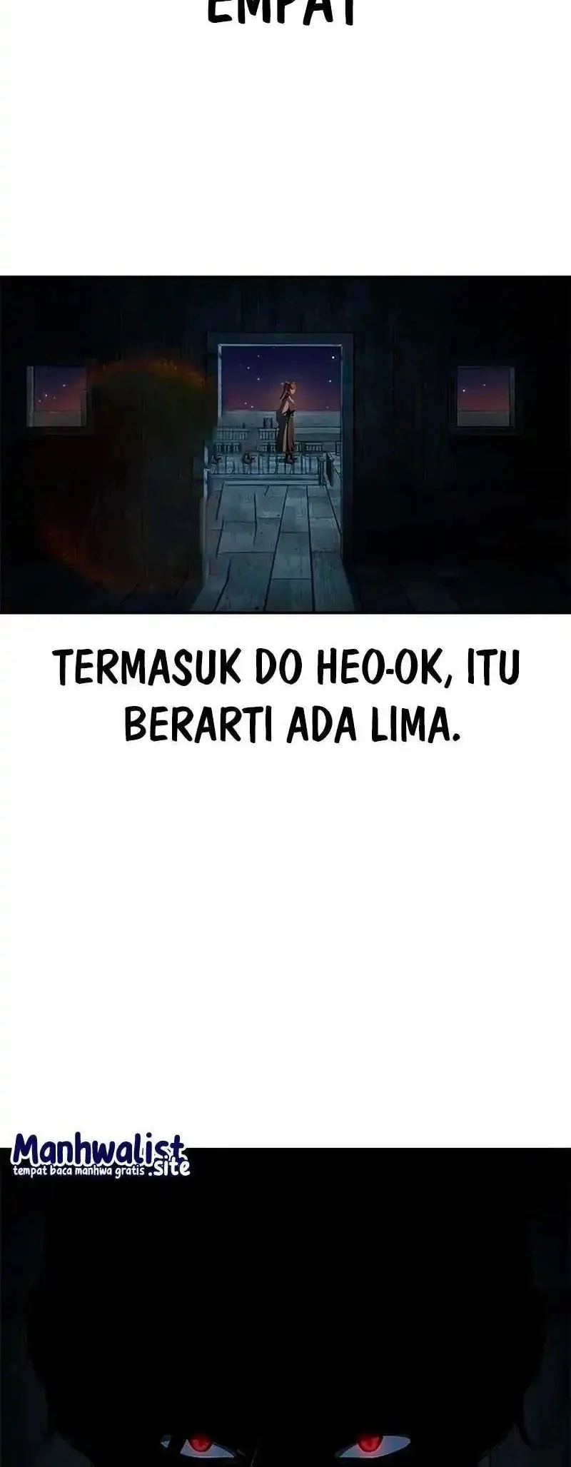 Chapter 17 - halaman 25