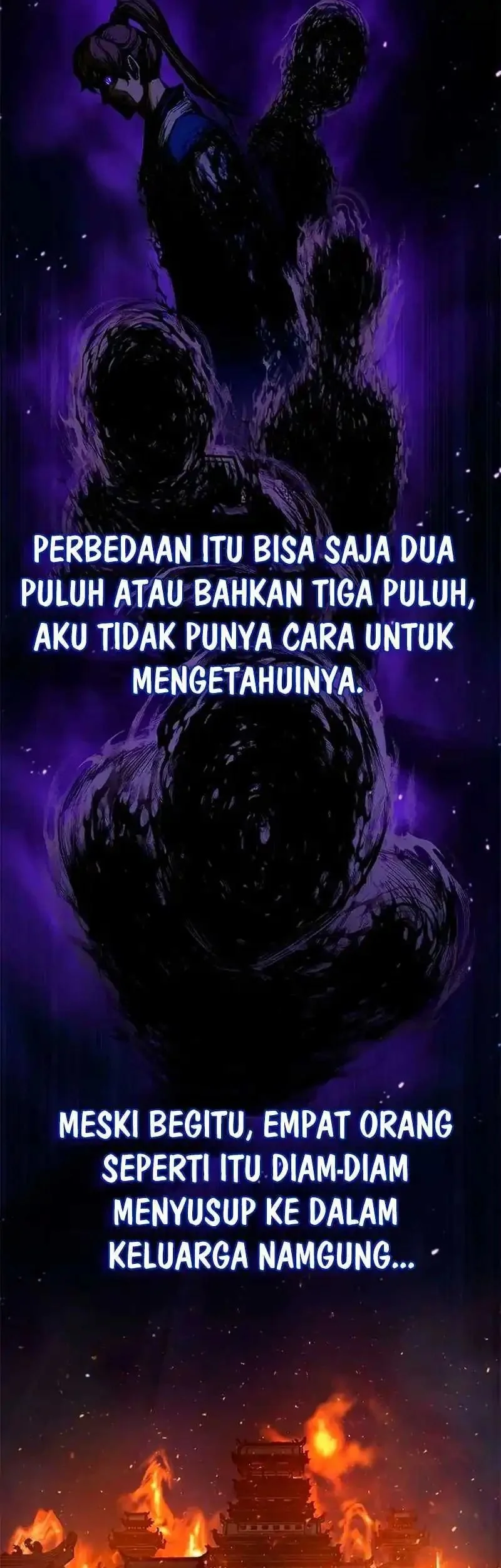 Chapter 17 - halaman 30