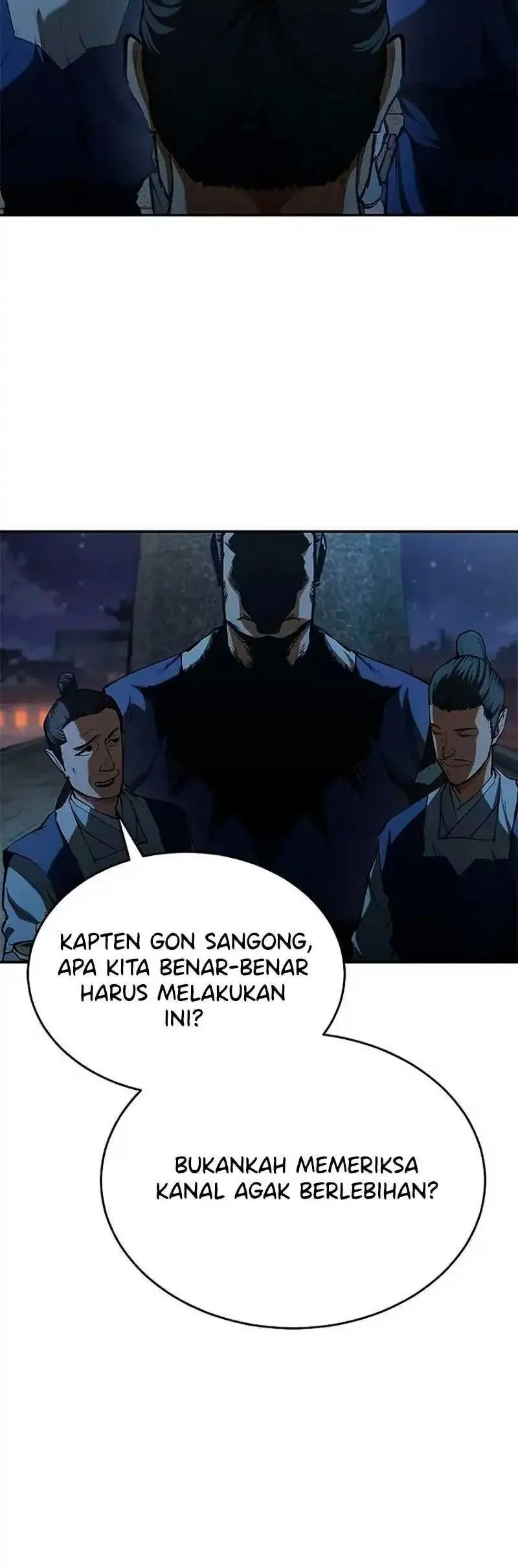 Chapter 17 - halaman 37