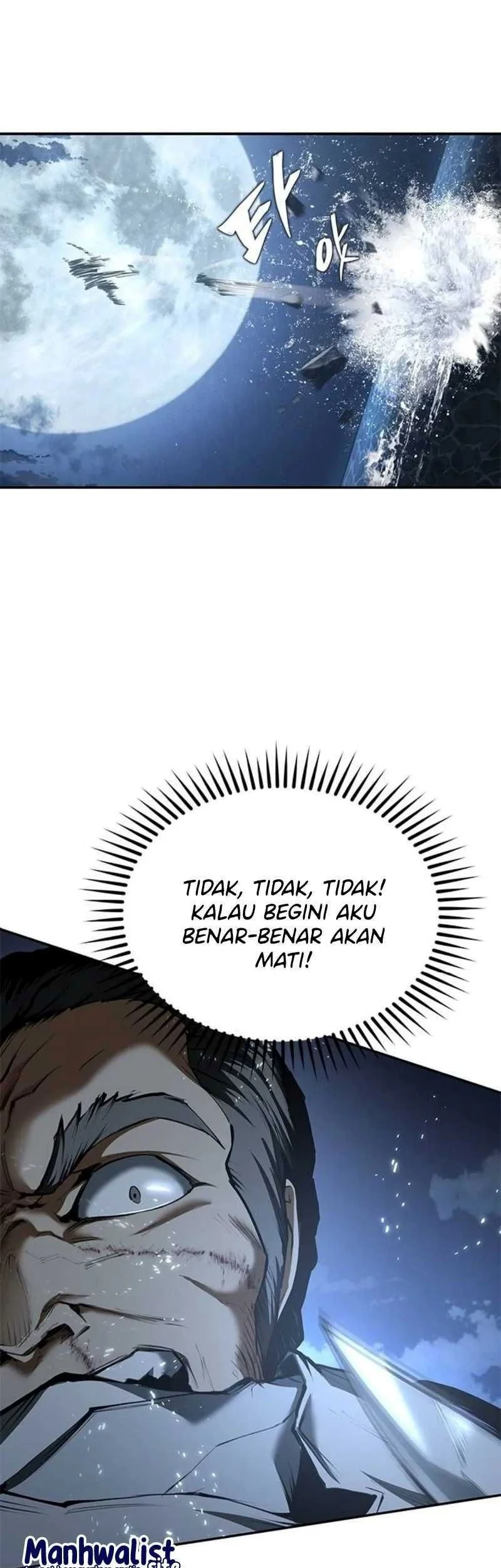 Chapter 18 - halaman 39