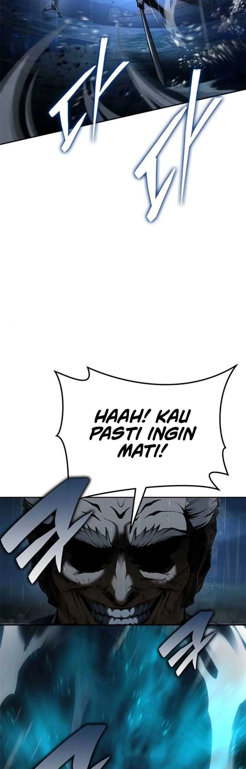 Chapter 18 - halaman 48