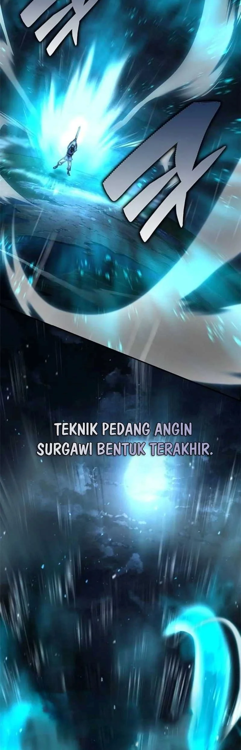 Chapter 18 - halaman 49