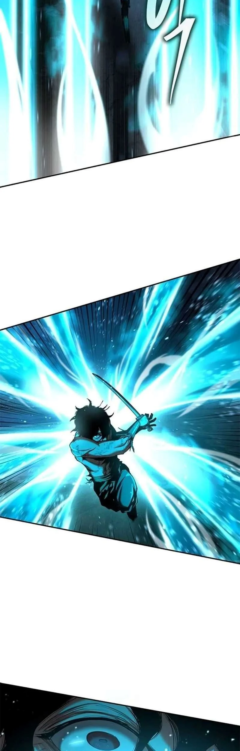 Chapter 18 - halaman 52