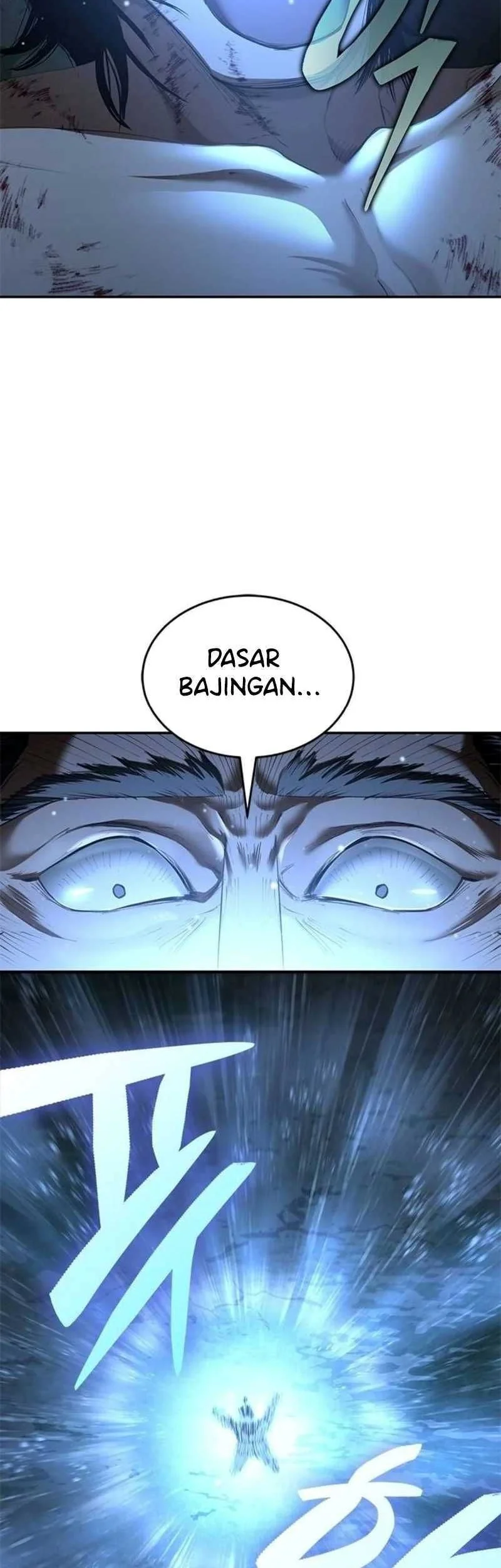 Chapter 18 - halaman 59