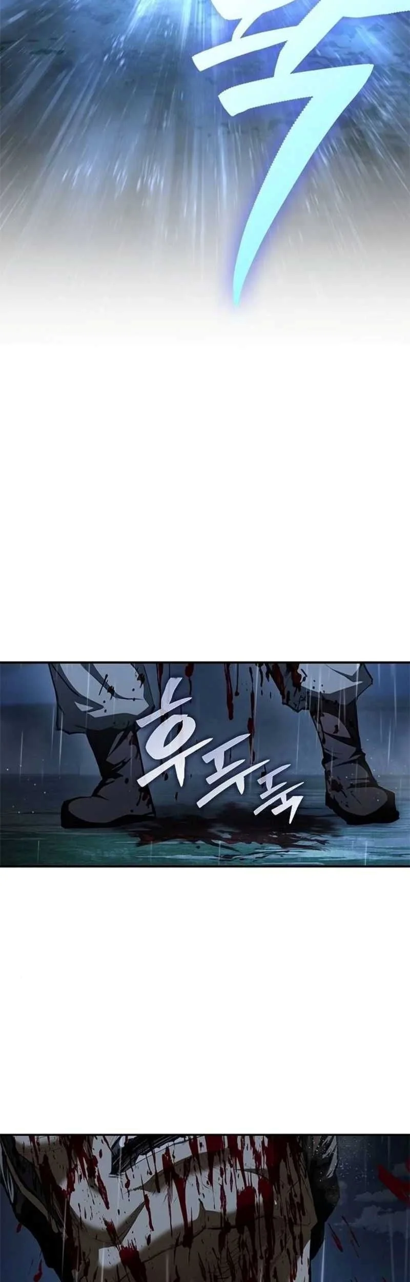 Chapter 18 - halaman 60