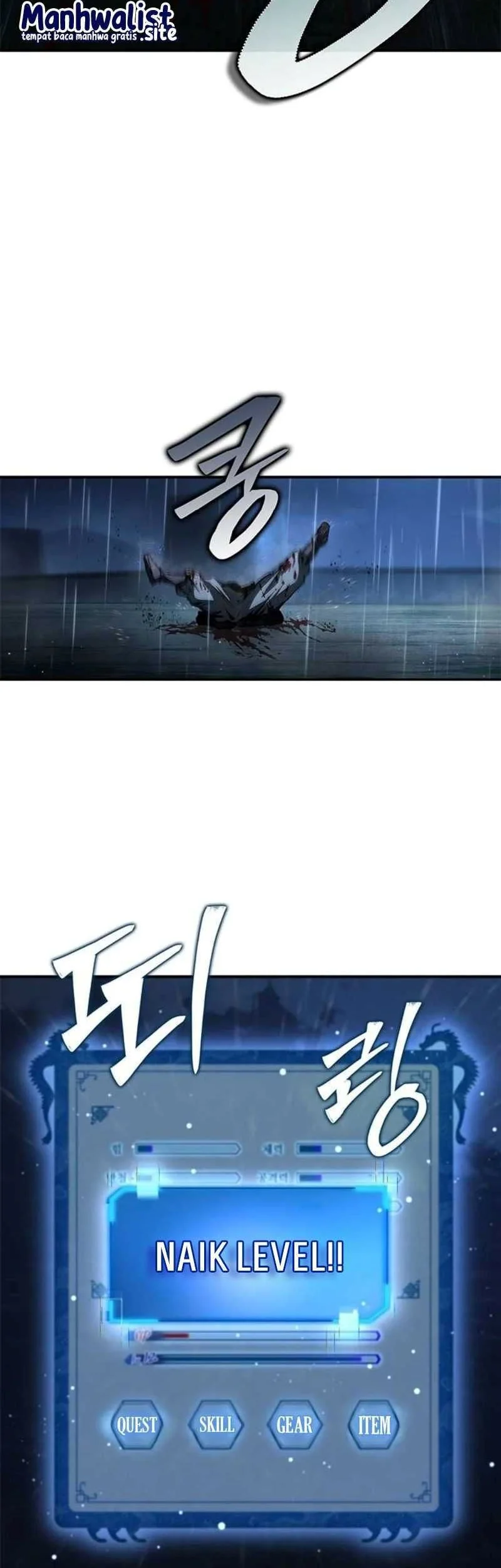 Chapter 18 - halaman 63