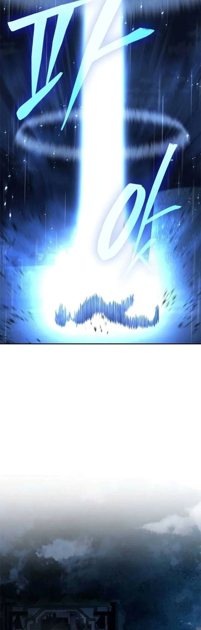 Chapter 18 - halaman 65