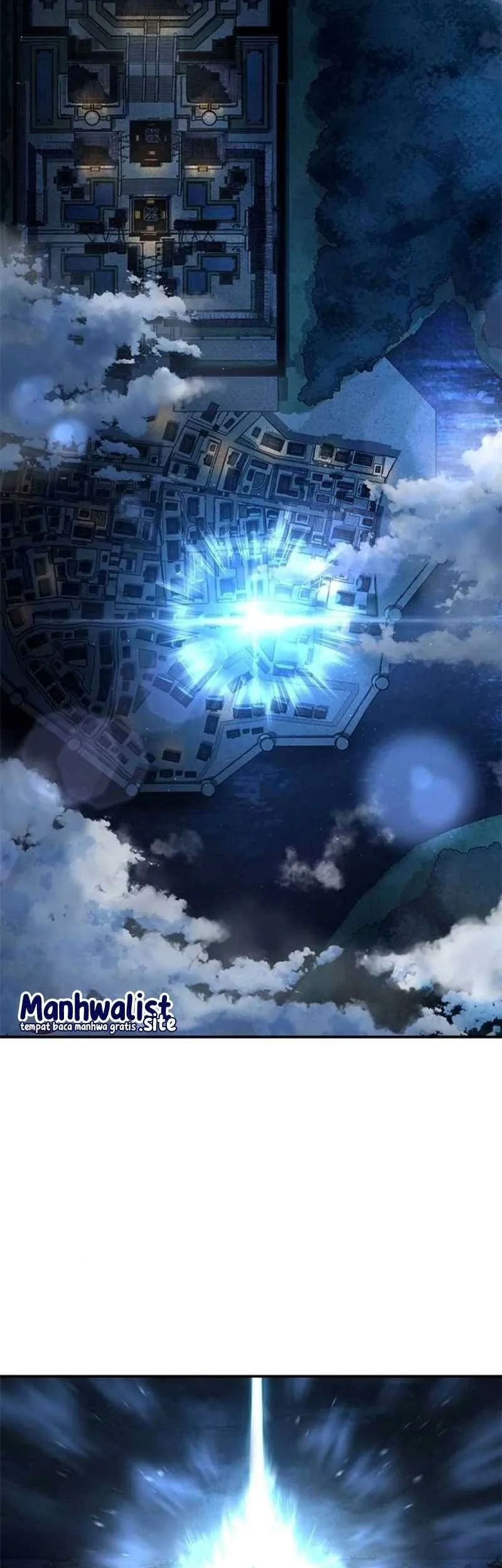 Chapter 18 - halaman 66