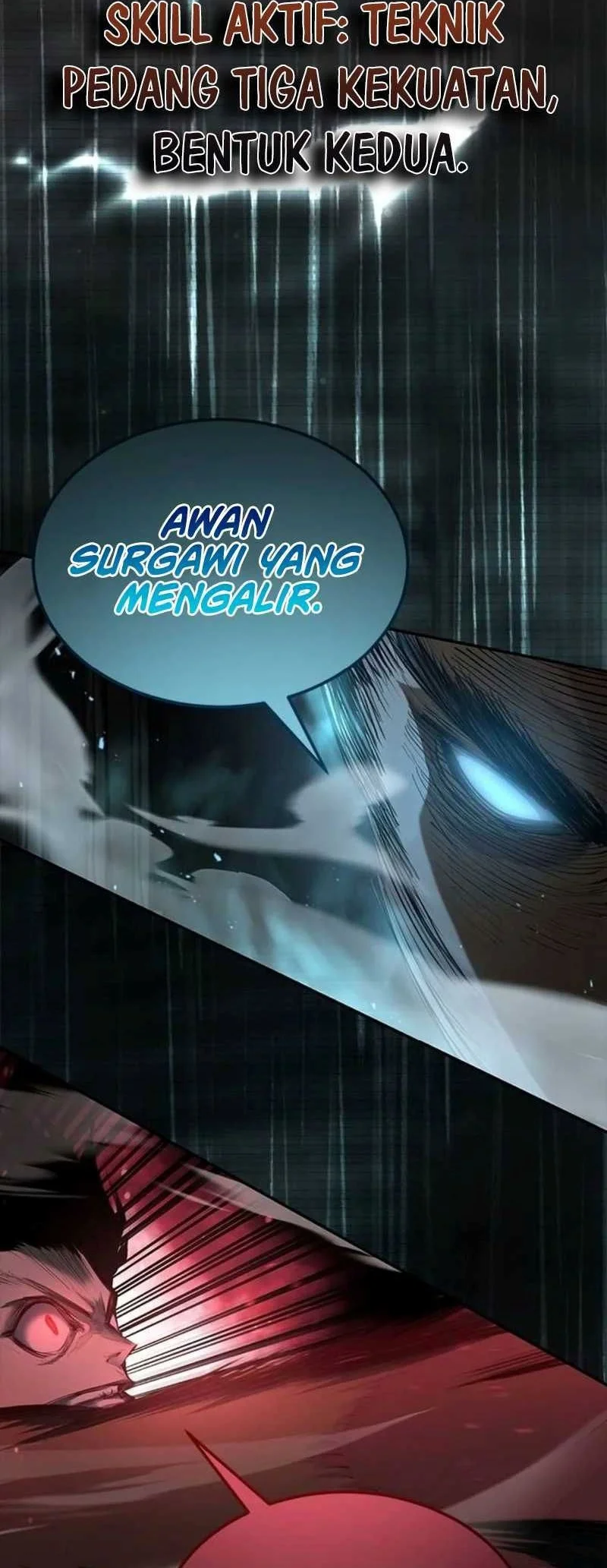 Chapter 18 - halaman 17