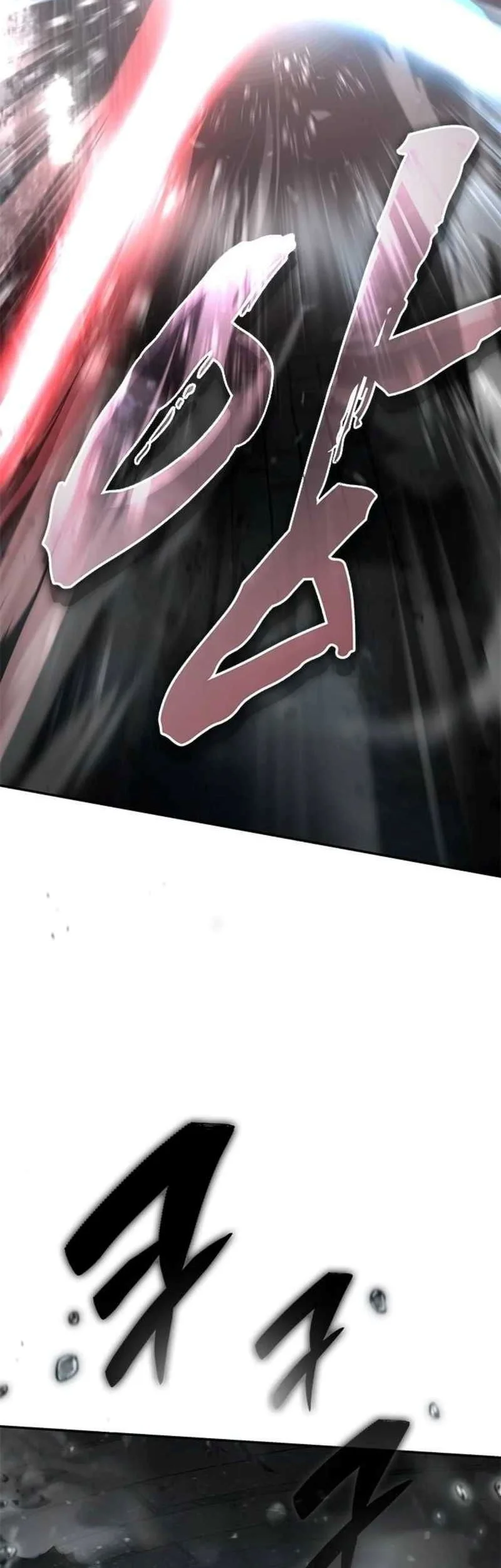 Chapter 18 - halaman 19