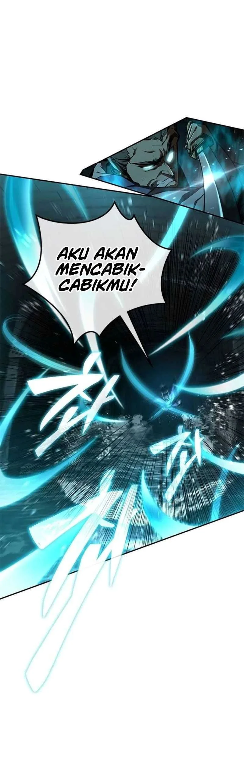 Chapter 18 - halaman 22