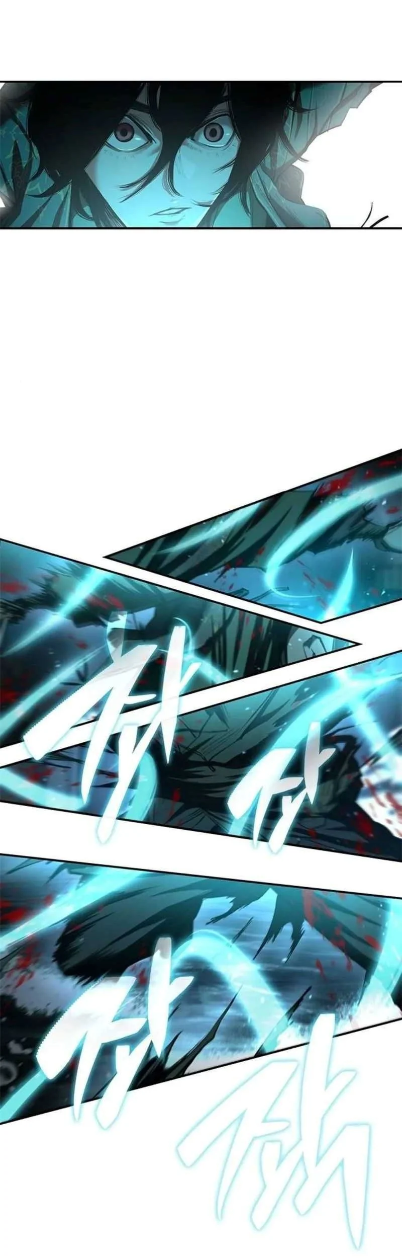 Chapter 18 - halaman 23