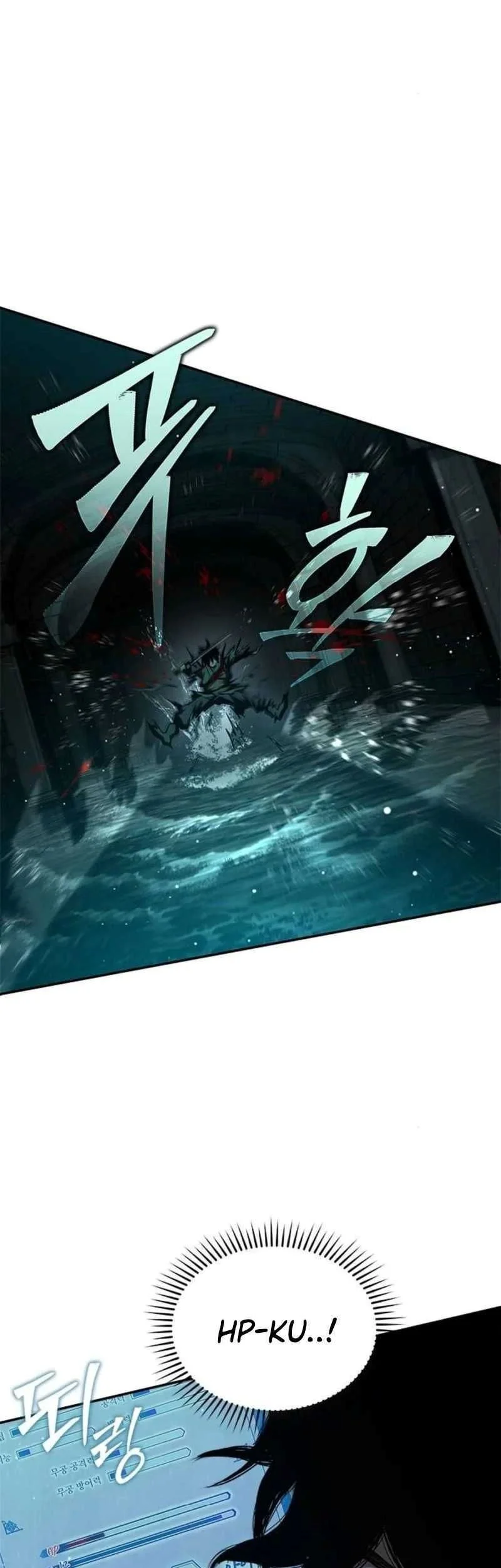 Chapter 18 - halaman 24