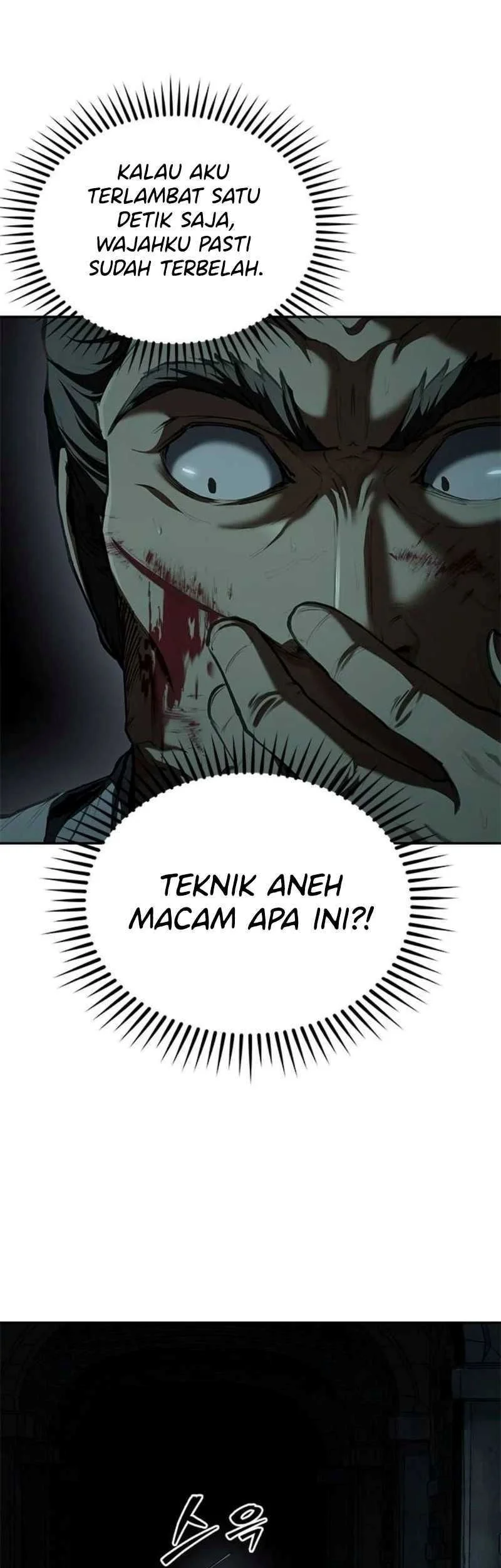 Chapter 18 - halaman 32