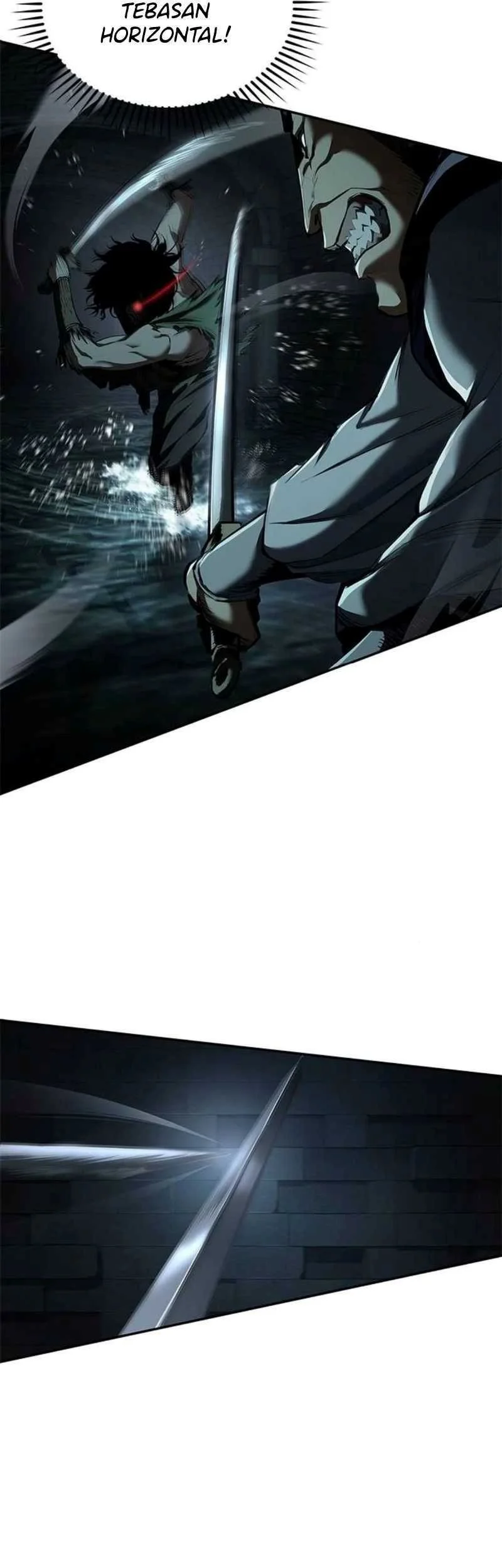Chapter 18 - halaman 34